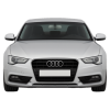 8T (2011-2016)