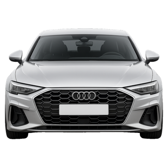 A5