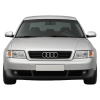 C5 (1997-2001)