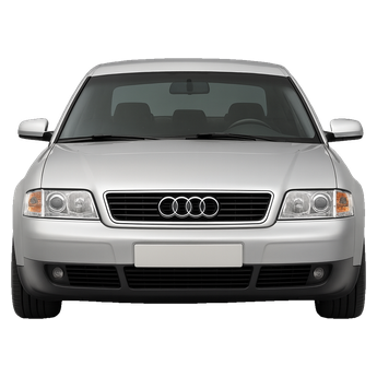 C5 (1997-2001)