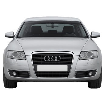 C6 (2004-2008)