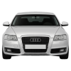 C6 (2008-2010)