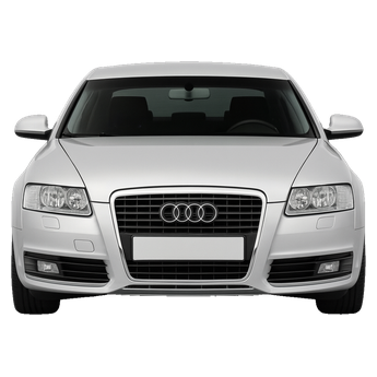 C6 (2008-2010)