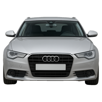 C7 (2010-2014)