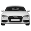 C7 (2014-2018)