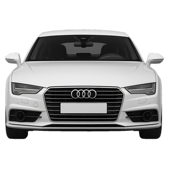 C7 (2014-2018)