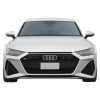 A7