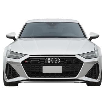 A7