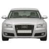 D3 (2005-2009)