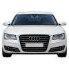 D4 (2009-2013)