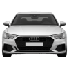 D5 (2023-2026)