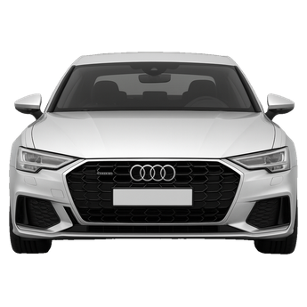 A8