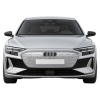 A6 (2024-2026)