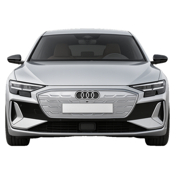 A6 (2024-2026)