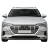 e-tron