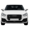 GA (2020-2026)