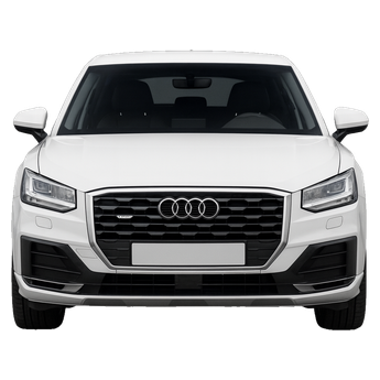 Q2