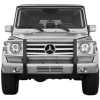 W463 (2005-2018)