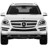 X166 (2012-2016)
