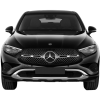 X254 C254 (2022-2026)