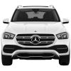 W167 (2018-2024)