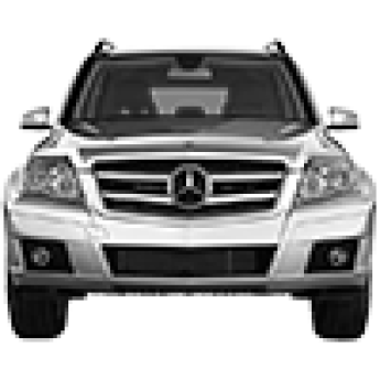 X204 (2008-2012)