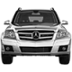 X204 (2008-2012)