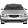 GS
