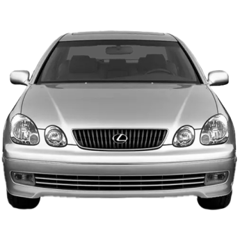 GS