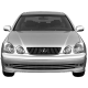GS