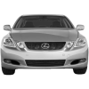 S190 (2006-2012)