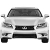 L10 (2011-2015)
