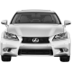 L10 (2011-2015)