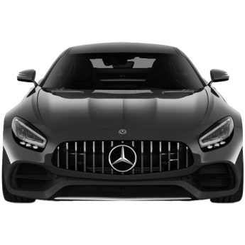 AMG-Class