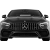 Mercedes-Benz AMG-Class GT X290 (2018-2025)