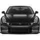 GT-R