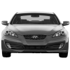 (2008-2011)