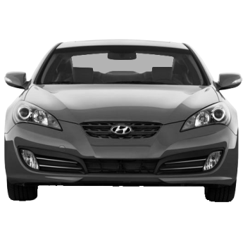 (2008-2011)