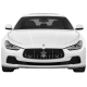 Ghibli