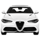 (2016-2023)