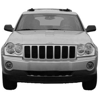 WK (2005-2007)