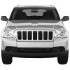 Grand Cherokee
