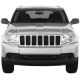 Grand Cherokee