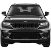 Jeep Grand Cherokee WL (2021-2026)