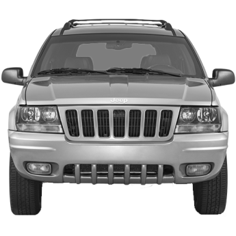 WJ/WG (1999-2005)
