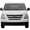 (2007-2018)
