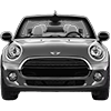 Mini Cooper Hatch Cabrio F55 F56 F57 (2013-2023)