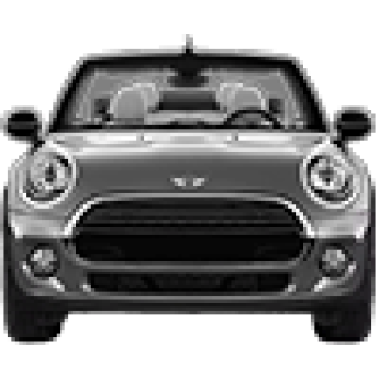 F55 F56 F57 (2013-2023)