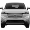 HR-V