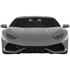Huracan